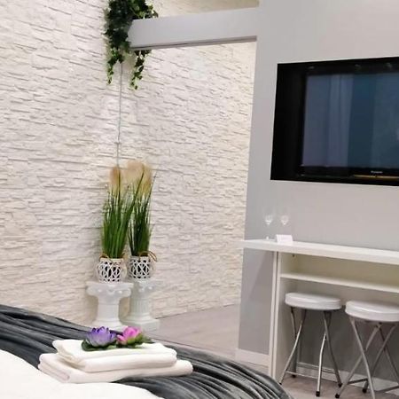B&B Milano Center Porta Romana Dış mekan fotoğraf