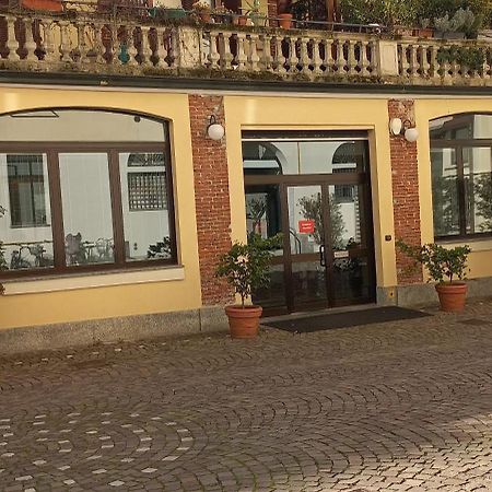 B&B Milano Center Porta Romana Dış mekan fotoğraf