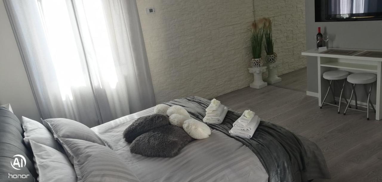 B&B Milano Center Porta Romana Dış mekan fotoğraf
