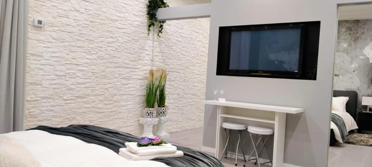 B&B Milano Center Porta Romana Dış mekan fotoğraf