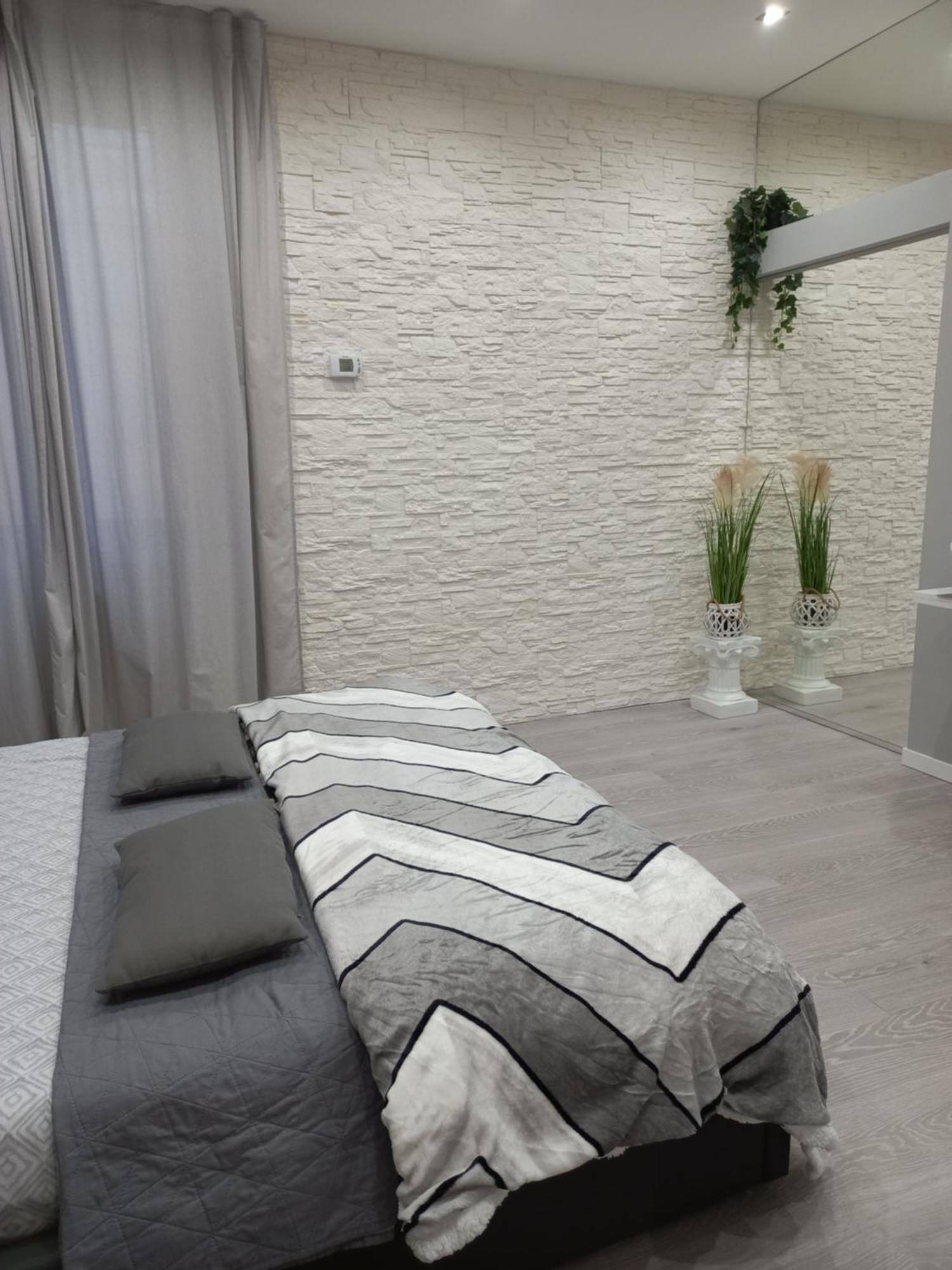 B&B Milano Center Porta Romana Oda fotoğraf